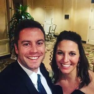 Meet your Posher, Kaitlyn